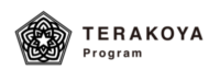 TERAKOYA Program