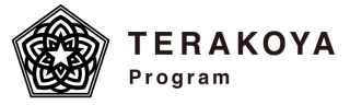 TERAKOYA Program