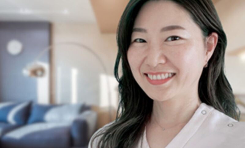 中島さん